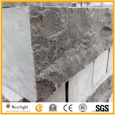 High Quality Bluestone/Limestione Kerbstone for Garden / Landscape/ Paving