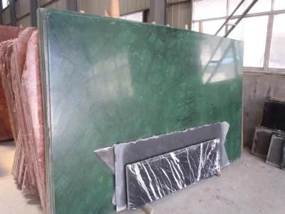 Evergreen Green Marble, Mable for Floors