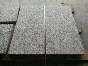 Xili Red Granite Slab, Red Granite Slab, Granite Slab