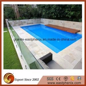 Popular Swimming Pool Paving Stone