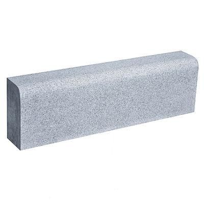 Hunan Granite White Tile Headstone Flooring Stairs