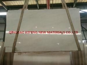 Polished Materials Marble Blocks for Sale Marble Quarries