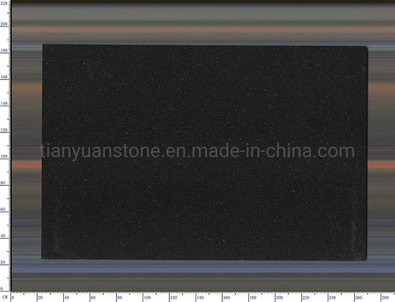 Compound Marble with Artificial Tenique, Made for Floor and Wall Tile