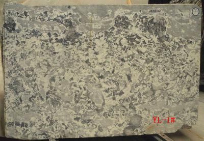 High Polished White/Black/Grey/Beige/Brown/Green/Red/Wooden Marble Slab