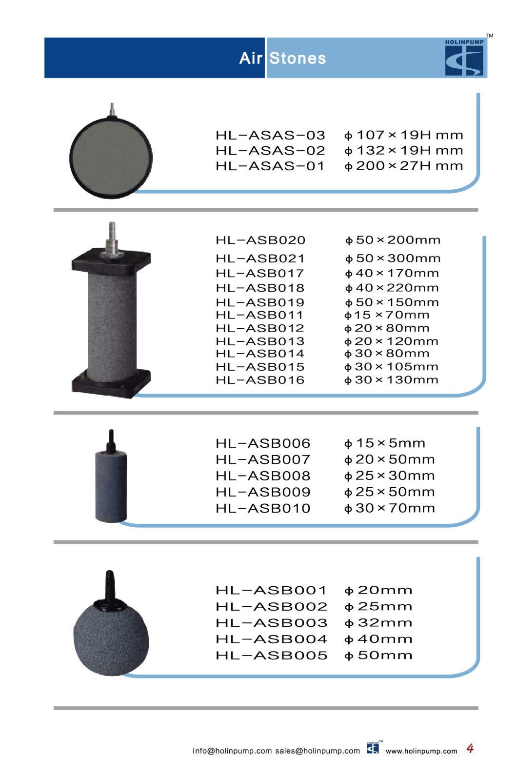 Sale Air Stone Diffuser HL-ASP014