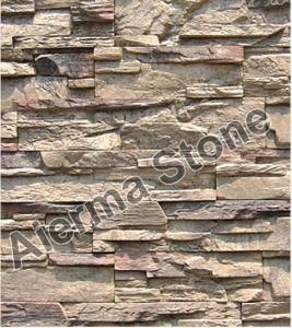 Ledge Stone Modern Style China Factory (ATB-N-16)