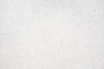 Cararra Polished Surfaces Engineered Quartz Stone Slab with NSF SGS Certification for Benchtop
