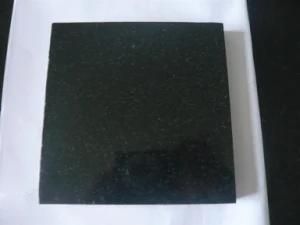 Chinese Granite/Black/White/Beige/Brown Granite/Tile/Countertop/Kitchentop/Building Materials