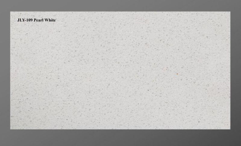 Colorful Quartz Stone for Your Selection