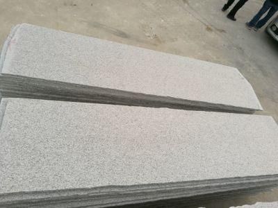 China Top White Granite/G303 White Granite /G303 White Granite for Floor/Background