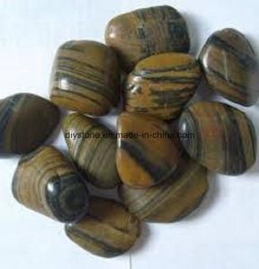 High Quality Rock Stone Rock Pebble