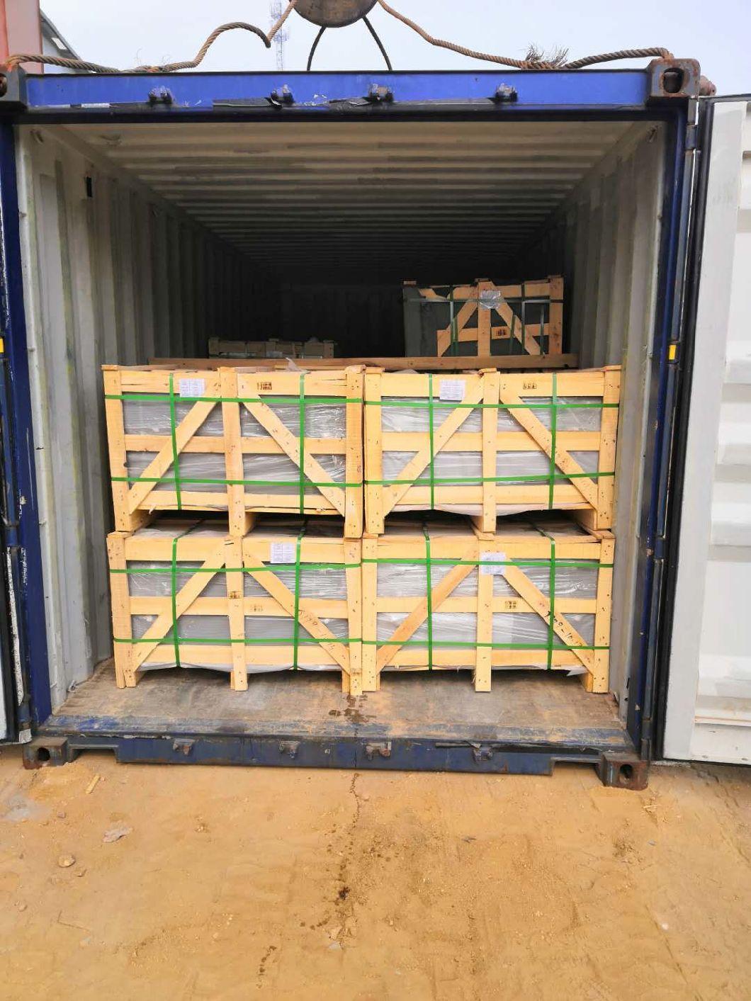 Vizag Blue Bahama Blue Granite Good Quality