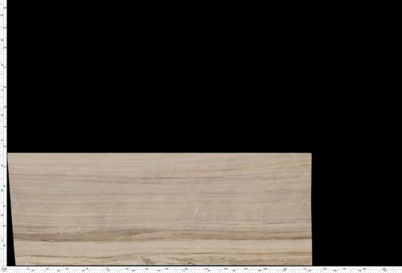Palissandro White Marble Tiles Interior Design