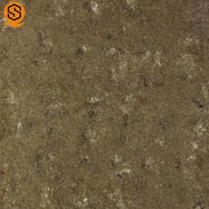 Artificial Quartz Big Slab Kitchen Quartz Slabs for Countertop