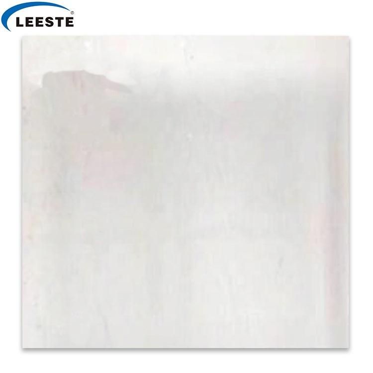 Calacatta Gold Marble Slab Italy White Marble