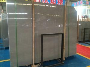 High Quality Cinderella Grey Marble Slabs/Tiles for Walling/Flooring/Bathroom