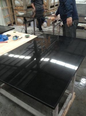 Natural Stone Grey/White/Black/Yellow/Beige/Travertine/Limestone/Onyx/Sandstone/Granite with Tile Slab