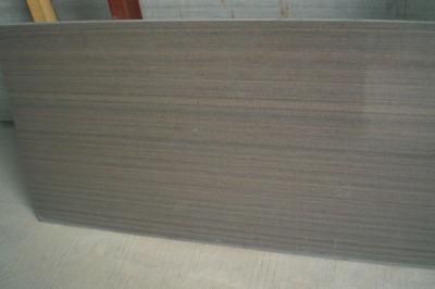 Hot Sales Wenge Sandstones Wall Tile Floor Tile