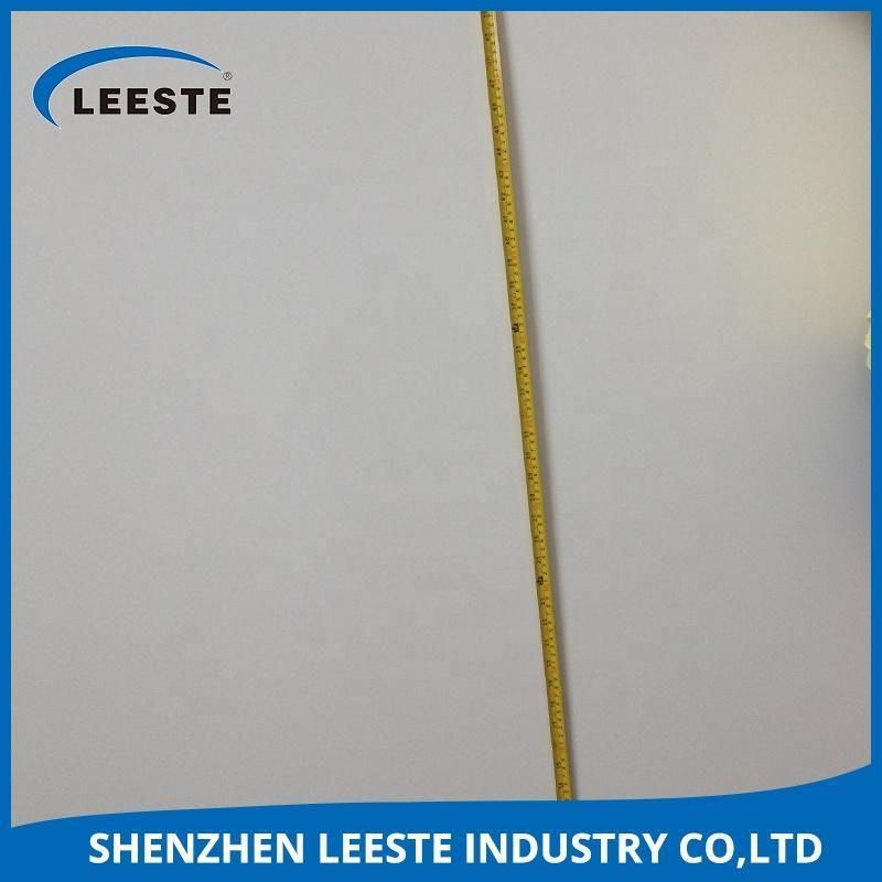 Artificial Marble Artificial Stone for Your Reference