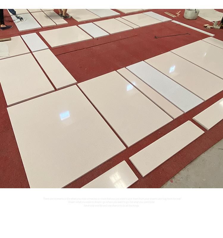 2022 New Style Flooring Tile Swimming Pool Nosing Coping Stone Artificial Marble Tiles Terrazzo Stair Classic Terrazzo Tiles