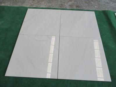 White Jade Marble, Marble Tiles and Marble Slabs