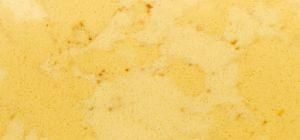 Quartz Slab for Kitchen Countertop and Floor Tiles