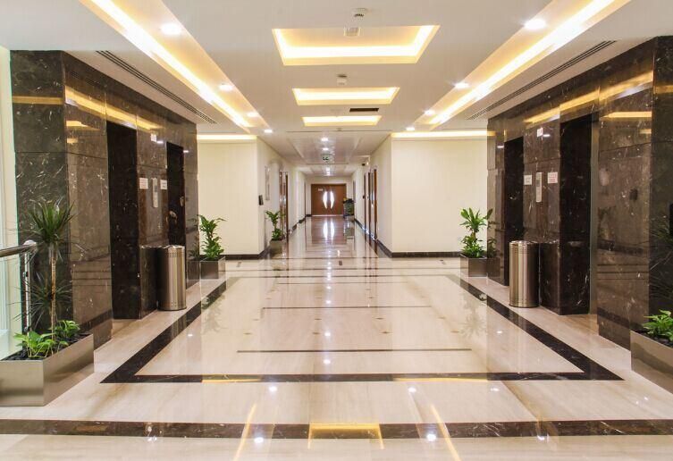 Dark Emperador Brown Marble, Marble Slabs Tiles From China