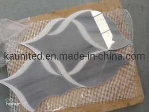 Marble Stone Mosaic Tiles