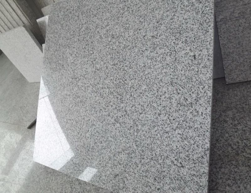 G603 Hot Sell Granite Countertop with 155 Discount Price