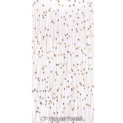 Popular Decorated Office PETG Sheet Acrylic Partition Panel