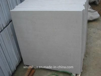 Shy Grey/ Cinderella Grey/China Grey Marble Polished/Honed Slab for Vanity Top/Wall/Flooring/Stair/Mosaic/Baluster/Sculpture