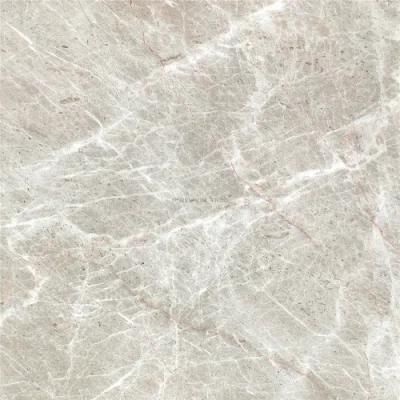 High Quality Castle Grey Laminated Marble for Floor and Wall