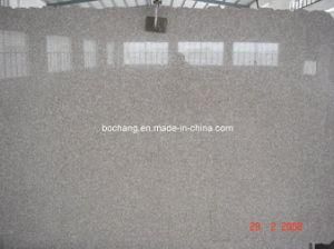 Chinese Pink Granite G635 G636 for Flooring Wall Big Slab
