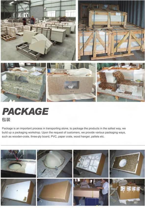 China Golden Black Marble Mosaic Tiles/Slabs Gold Flower Marble for Flooring/Wall/Table