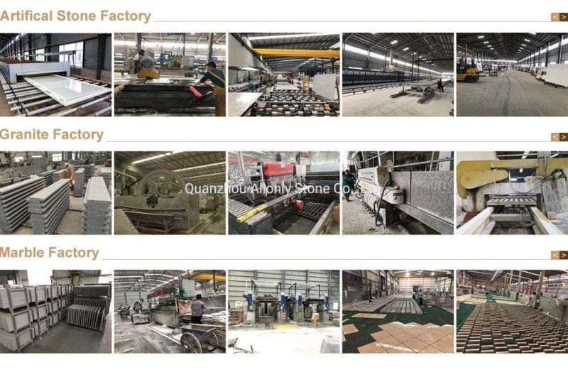 Wholesale Natural Stone China New Zimbabwe Black Granite Floor Tiles