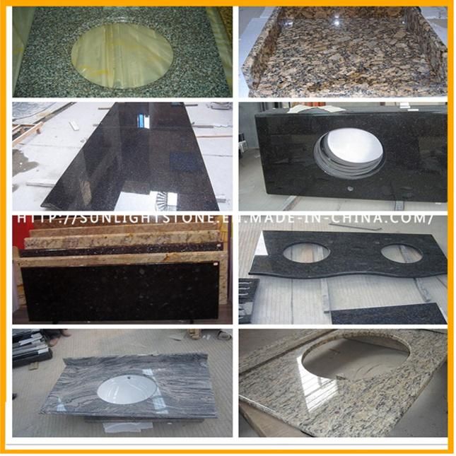 Beige Marble/Sofita Beige/ Gold Crema EVA Beige Marble