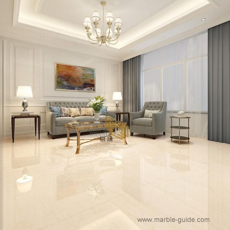 Chinese Building Material Gold Sintered Stone for Interio Decoration/Tiles/Flooring/Wall
