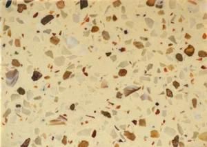 Artificial Quartz Stone