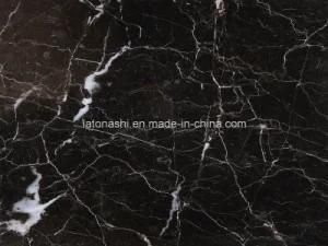 Natural Stone/Marron Emperador Marble for Floors/Steps/Countertops/Vanity Tops/Bathroom Tiles