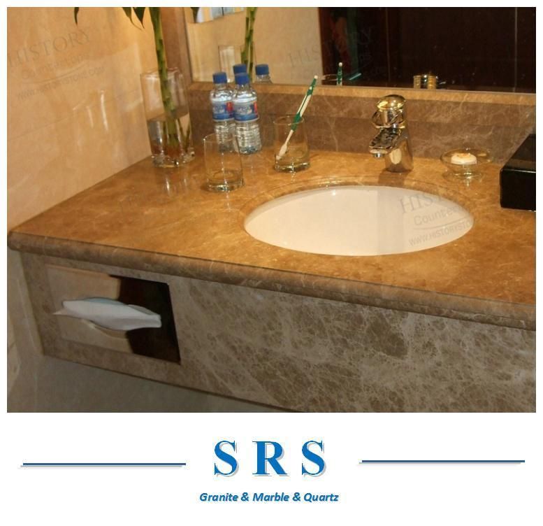 Light Emperador Marble /Brown Marble Slabs/Light Brown Marble for Flooring Tile
