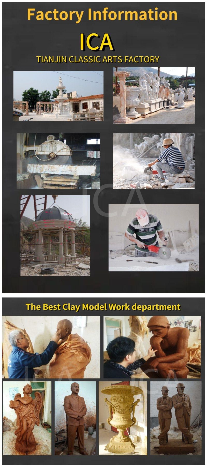 Stone Railing White Marble Balustrade Marble Baluster Granite Balustrade