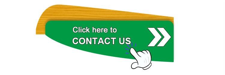Xiamen Tombstone Producer Customized Natural Stone Black Granite Monument Tombstone M30