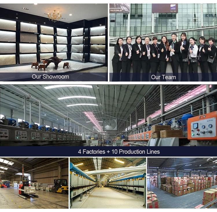 1200*2700mm Dark Color Furniture Decoration Wide Application Thick Solid