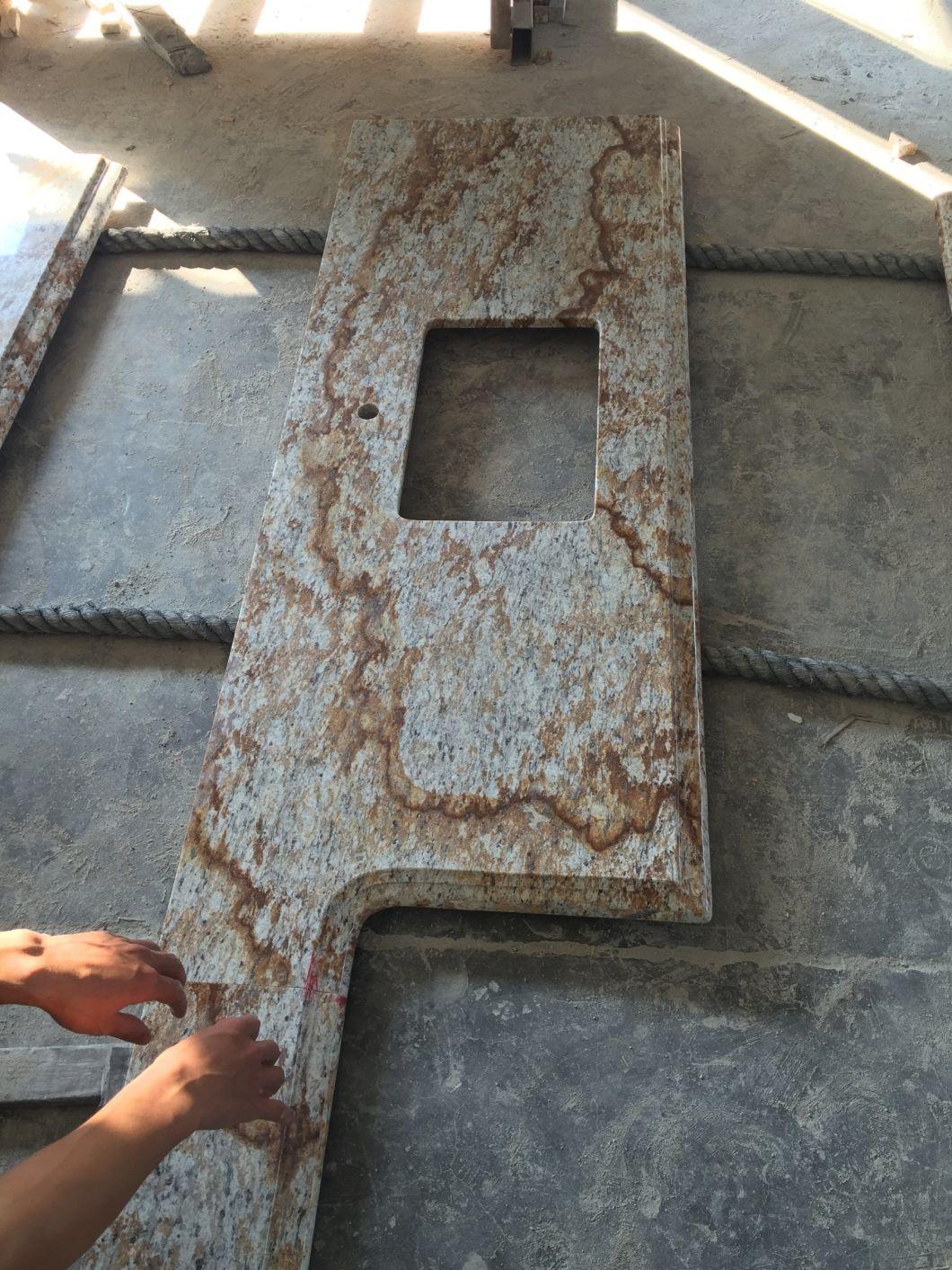 Natural Stone White/Black/Yellow/Beige/Red/Green/Brown/Blue/Pink/Grey/Gold Polished/Honed Marble for Floor/Wall Slabs/Tiles/Stairs/Mosaic Vanity Tops Decoration