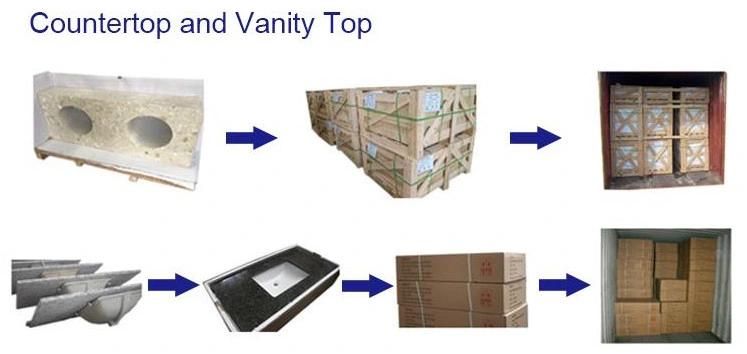 White Granite Kitchen Countertop Granite Wall Tiles Granite Slabs Wholesale Design