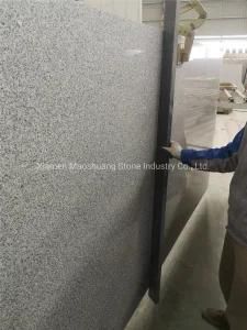 Cheap Price High Quality G603 Grey Granite for Wall/ Floor