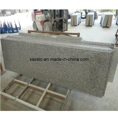 Chinese Stylish G664 Granite Countertop for Kitchen