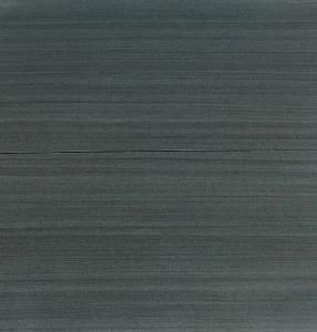 Dark Green Sandstone Flooring Tiles