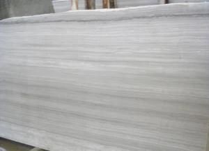 White Wooden Marble, Wooden Marble, White Marble, Marble