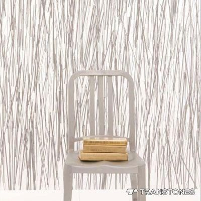 Acrylic Solid Surface Sheets Acrylic Board for Wall